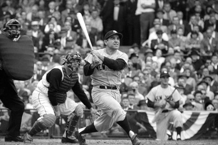 1960-yogi-berra-001296607HR.jpg